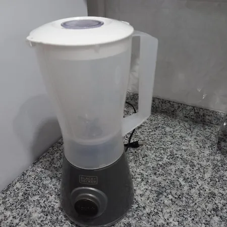 Lindo Apartamento Na Frei Caneca Sao Paulo Exterior photo